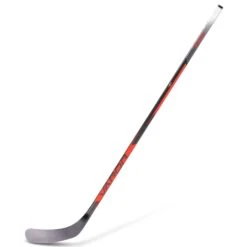 Bauer Vapor X3.7 Intermediate Hockey Stick