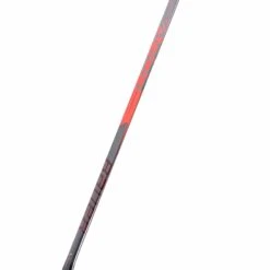 Bauer Vapor X3.7 Junior Hockey Stick -Hockey Gear Shop bauer hockey sticks bauer vapor x3 7 junior hockey stick 28797004873794