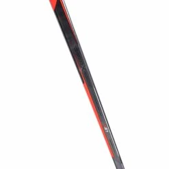 Bauer Vapor X3.7 Junior Hockey Stick -Hockey Gear Shop bauer hockey sticks bauer vapor x3 7 junior hockey stick 28797004906562