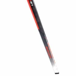 Bauer Vapor X3.7 Junior Hockey Stick -Hockey Gear Shop bauer hockey sticks bauer vapor x3 7 junior hockey stick 28797004939330