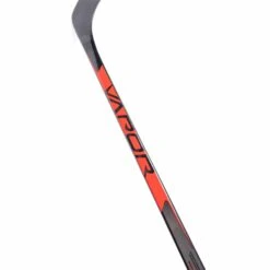 Bauer Vapor X3.7 Junior Hockey Stick -Hockey Gear Shop bauer hockey sticks bauer vapor x3 7 junior hockey stick 28797004972098