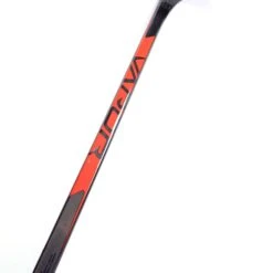 Bauer Vapor X3.7 Junior Hockey Stick -Hockey Gear Shop bauer hockey sticks bauer vapor x3 7 junior hockey stick 28797005004866