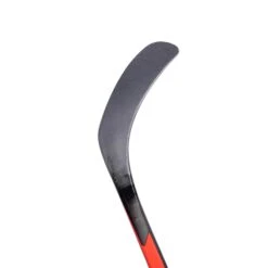 Bauer Vapor X3.7 Junior Hockey Stick -Hockey Gear Shop bauer hockey sticks bauer vapor x3 7 junior hockey stick 28797005037634