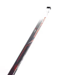 Bauer Vapor X3.7 Junior Hockey Stick -Hockey Gear Shop bauer hockey sticks bauer vapor x3 7 junior hockey stick 28797005070402