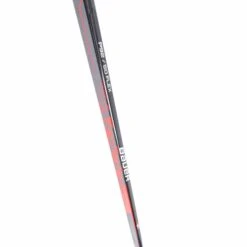 Bauer Vapor X3.7 Junior Hockey Stick -Hockey Gear Shop bauer hockey sticks bauer vapor x3 7 junior hockey stick 28797005103170