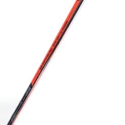 Bauer Vapor X3.7 Junior Hockey Stick -Hockey Gear Shop bauer hockey sticks bauer vapor x3 7 junior hockey stick 28797005135938