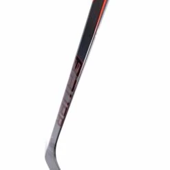 Bauer Vapor X3.7 Junior Hockey Stick -Hockey Gear Shop bauer hockey sticks bauer vapor x3 7 junior hockey stick 28797005168706
