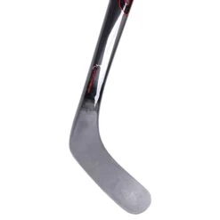 Bauer Vapor X3.7 Junior Hockey Stick -Hockey Gear Shop bauer hockey sticks bauer vapor x3 7 junior hockey stick 28797005398082