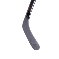 Bauer Vapor X3.7 Junior Hockey Stick -Hockey Gear Shop bauer hockey sticks bauer vapor x3 7 junior hockey stick 28797005430850