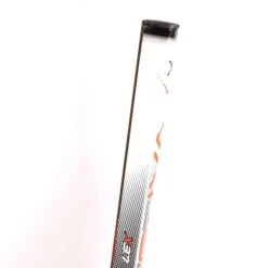 Bauer Vapor X3.7 Senior Hockey Stick 19 Bauer Vapor X3.7 Senior Hockey Stick -Hockey Gear Shop bauer hockey sticks bauer vapor x3 7 senior hockey stick 28797005889602