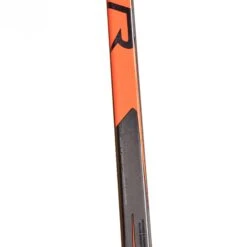 Bauer Vapor X3.7 Senior Hockey Stick 24 Bauer Vapor X3.7 Senior Hockey Stick -Hockey Gear Shop bauer hockey sticks bauer vapor x3 7 senior hockey stick 28797006053442