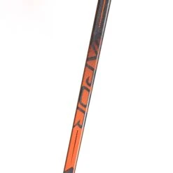 Bauer Vapor X3.7 Senior Hockey Stick 26 Bauer Vapor X3.7 Senior Hockey Stick -Hockey Gear Shop bauer hockey sticks bauer vapor x3 7 senior hockey stick 28797006118978