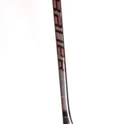 Bauer Vapor X3.7 Senior Hockey Stick 29 Bauer Vapor X3.7 Senior Hockey Stick -Hockey Gear Shop bauer hockey sticks bauer vapor x3 7 senior hockey stick 28797006676034