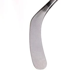 Bauer Vapor X3.7 Senior Hockey Stick 30 Bauer Vapor X3.7 Senior Hockey Stick -Hockey Gear Shop bauer hockey sticks bauer vapor x3 7 senior hockey stick 28797006741570