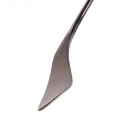 Bauer Vapor X3.7 Senior Hockey Stick 33 Bauer Vapor X3.7 Senior Hockey Stick -Hockey Gear Shop bauer hockey sticks bauer vapor x3 7 senior hockey stick 28797006774338