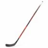Bauer Vapor X3.7 Senior Hockey Stick -Hockey Gear Shop bauer hockey sticks bauer vapor x3 7 senior hockey stick p28 l 77 28796756459586