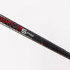 Bauer Vapor X5 Pro Intermediate Hockey Stick 20 Bauer Vapor X5 Pro Intermediate Hockey Stick -Hockey Gear Shop bauer hockey sticks bauer vapor x5 pro intermediate hockey stick 30536436449346
