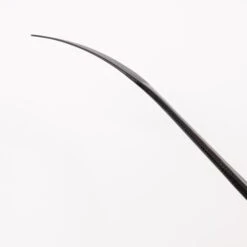 Bauer Vapor X5 Pro Intermediate Hockey Stick 23 Bauer Vapor X5 Pro Intermediate Hockey Stick -Hockey Gear Shop bauer hockey sticks bauer vapor x5 pro intermediate hockey stick 30536436580418