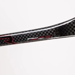 Bauer Vapor X5 Pro Intermediate Hockey Stick 26 Bauer Vapor X5 Pro Intermediate Hockey Stick -Hockey Gear Shop bauer hockey sticks bauer vapor x5 pro intermediate hockey stick 30536436678722