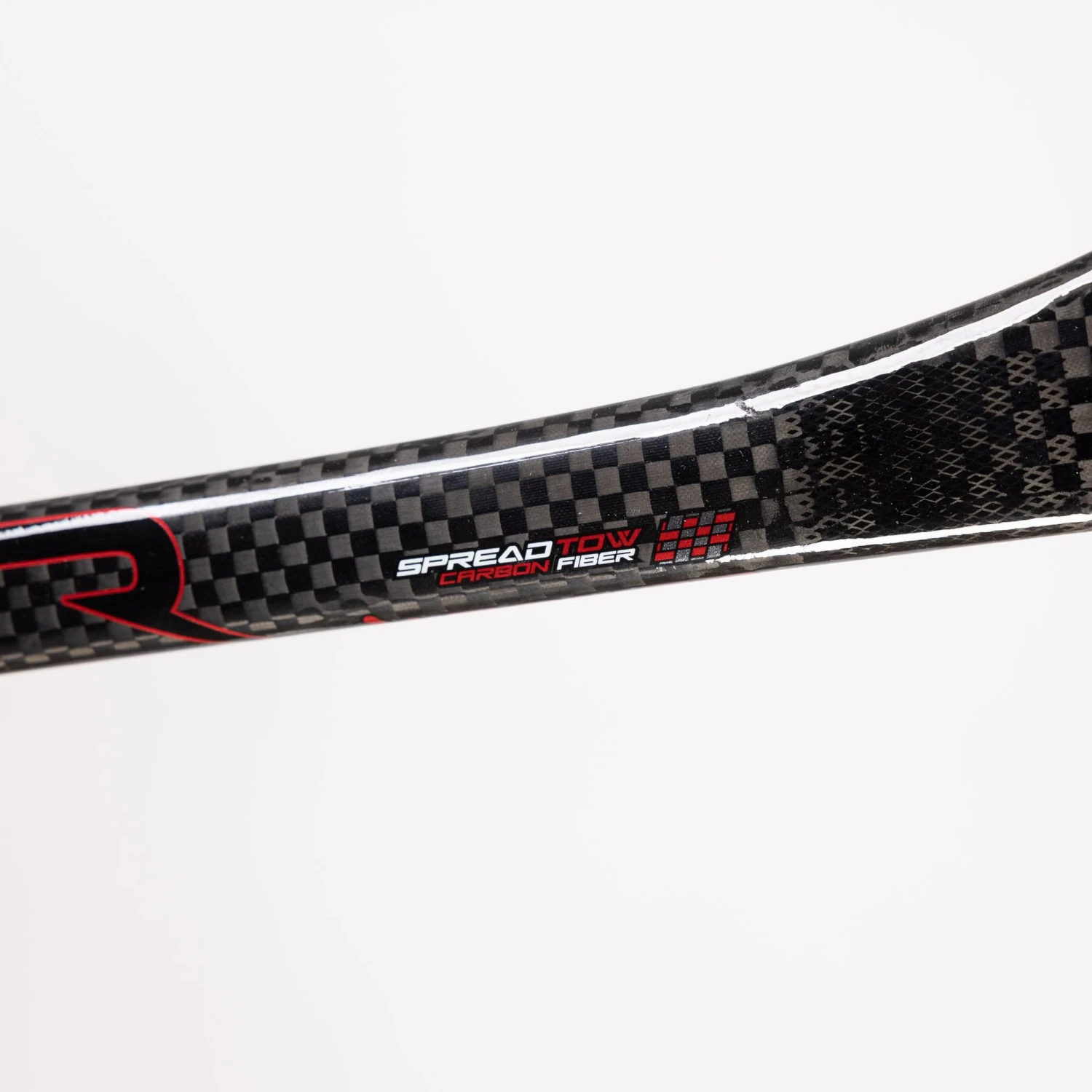 Bauer Vapor X5 Pro Senior Hockey Stick 15 Bauer Vapor X5 Pro Senior Hockey Stick - Image 13