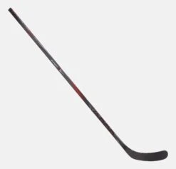 Bauer Vapor X5 Pro Senior Hockey Stick 23 Bauer Vapor X5 Pro Senior Hockey Stick -Hockey Gear Shop bauer hockey sticks bauer vapor x5 pro senior hockey stick 30534998458434