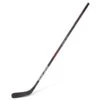 Bauer Vapor X5 Pro Senior Hockey Stick -Hockey Gear Shop bauer hockey sticks bauer vapor x5 pro senior hockey stick 30534999113794