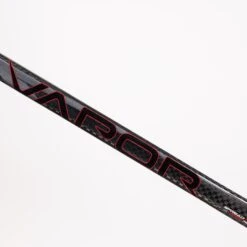 Bauer Vapor X5 Pro Senior Hockey Stick 20 Bauer Vapor X5 Pro Senior Hockey Stick -Hockey Gear Shop bauer hockey sticks bauer vapor x5 pro senior hockey stick 30534999146562