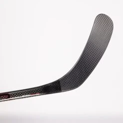 Bauer Vapor X5 Pro Senior Hockey Stick 24 Bauer Vapor X5 Pro Senior Hockey Stick -Hockey Gear Shop bauer hockey sticks bauer vapor x5 pro senior hockey stick 30534999375938