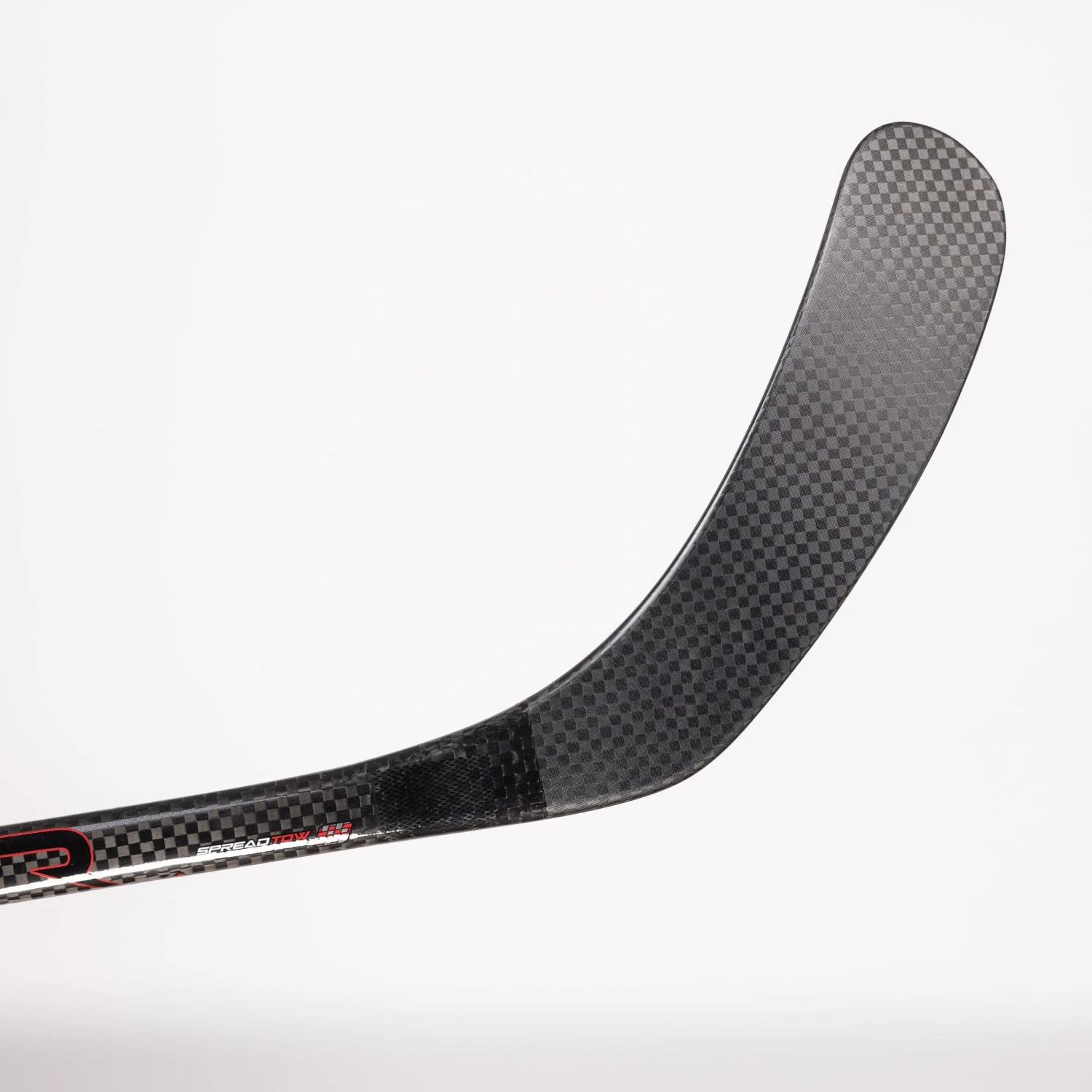 Bauer Vapor X5 Pro Senior Hockey Stick 12 Bauer Vapor X5 Pro Senior Hockey Stick - Image 10