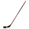 Bauer Vapor Youth Hockey Stick S20 - 20 Flex 2 Bauer Vapor Youth Hockey Stick S20 - 20 Flex -Hockey Gear Shop bauer hockey sticks bauer vapor youth hockey stick 20 flex p92 l 20 28796756590658