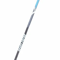 Bauer X Intermediate Hockey Stick -Hockey Gear Shop bauer hockey sticks bauer x intermediate hockey stick 28797006905410