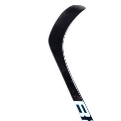 Bauer X Intermediate Hockey Stick -Hockey Gear Shop bauer hockey sticks bauer x intermediate hockey stick 28797006938178
