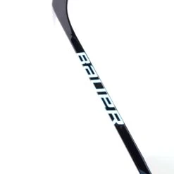 Bauer X Intermediate Hockey Stick -Hockey Gear Shop bauer hockey sticks bauer x intermediate hockey stick 28797006970946