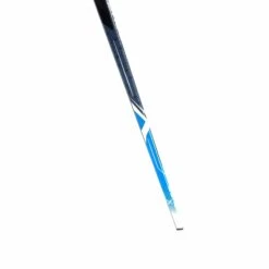 Bauer X Intermediate Hockey Stick -Hockey Gear Shop bauer hockey sticks bauer x intermediate hockey stick 28797007003714