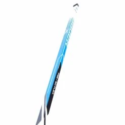 Bauer X Intermediate Hockey Stick -Hockey Gear Shop bauer hockey sticks bauer x intermediate hockey stick 28797007036482