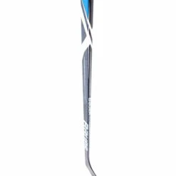 Bauer X Intermediate Hockey Stick -Hockey Gear Shop bauer hockey sticks bauer x intermediate hockey stick 28797007069250