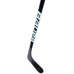 Bauer X Intermediate Hockey Stick -Hockey Gear Shop bauer hockey sticks bauer x intermediate hockey stick 28797007102018