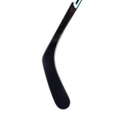 Bauer X Intermediate Hockey Stick -Hockey Gear Shop bauer hockey sticks bauer x intermediate hockey stick 28797007134786