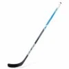 Bauer X Intermediate Hockey Stick -Hockey Gear Shop bauer hockey sticks bauer x intermediate hockey stick p92 l 60 28796757213250