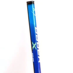 Bauer X Junior Hockey Stick -Hockey Gear Shop bauer hockey sticks bauer x junior hockey stick 28797007822914