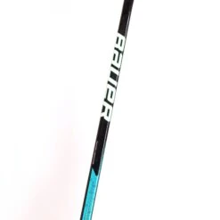 Bauer X Junior Hockey Stick -Hockey Gear Shop bauer hockey sticks bauer x junior hockey stick 28797007888450