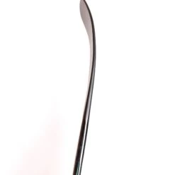 Bauer X Junior Hockey Stick -Hockey Gear Shop bauer hockey sticks bauer x junior hockey stick 28797007921218