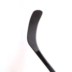 Bauer X Junior Hockey Stick -Hockey Gear Shop bauer hockey sticks bauer x junior hockey stick 28797007953986