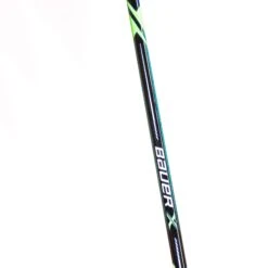 Bauer X Junior Hockey Stick -Hockey Gear Shop bauer hockey sticks bauer x junior hockey stick 28797008412738