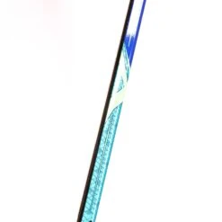 Bauer X Junior Hockey Stick -Hockey Gear Shop bauer hockey sticks bauer x junior hockey stick 28797008445506