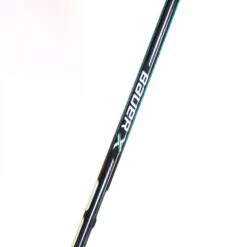Bauer X Junior Hockey Stick -Hockey Gear Shop bauer hockey sticks bauer x junior hockey stick 28797008478274