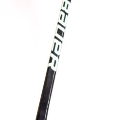 Bauer X Junior Hockey Stick -Hockey Gear Shop bauer hockey sticks bauer x junior hockey stick 28797008511042