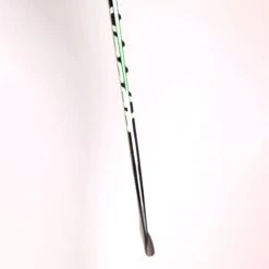 Bauer X Junior Hockey Stick -Hockey Gear Shop bauer hockey sticks bauer x junior hockey stick 28797008543810