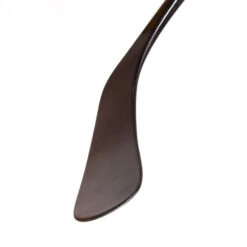 Bauer X Junior Hockey Stick -Hockey Gear Shop bauer hockey sticks bauer x junior hockey stick 28797008609346