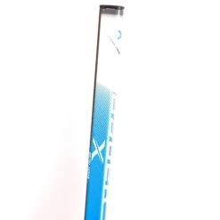 Bauer X Senior Hockey Stick -Hockey Gear Shop bauer hockey sticks bauer x senior hockey stick 28797008805954